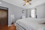 23 3rd Street - Photo 8