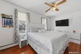 23 3rd Street - Photo 9