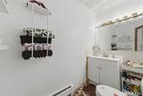 23 3rd Street - Photo 10