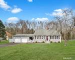 46 Buckboard Lane - Photo 1