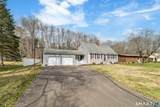 46 Buckboard Lane - Photo 2