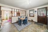 46 Buckboard Lane - Photo 11