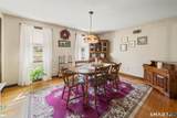 46 Buckboard Lane - Photo 12