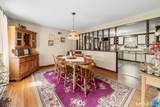 46 Buckboard Lane - Photo 13