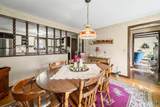 46 Buckboard Lane - Photo 14