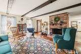 46 Buckboard Lane - Photo 15
