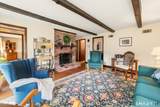 46 Buckboard Lane - Photo 16
