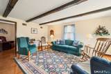 46 Buckboard Lane - Photo 17