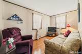 46 Buckboard Lane - Photo 18
