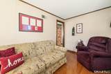 46 Buckboard Lane - Photo 19