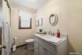 46 Buckboard Lane - Photo 20