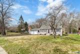 46 Buckboard Lane - Photo 3