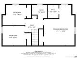 46 Buckboard Lane - Photo 22