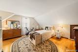 46 Buckboard Lane - Photo 23