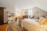 46 Buckboard Lane - Photo 24