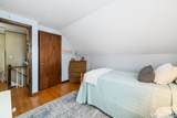 46 Buckboard Lane - Photo 27