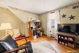 46 Buckboard Lane - Photo 28