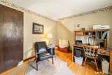 46 Buckboard Lane - Photo 29