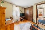 46 Buckboard Lane - Photo 30