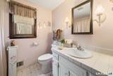46 Buckboard Lane - Photo 31