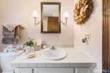 46 Buckboard Lane - Photo 32