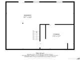46 Buckboard Lane - Photo 33