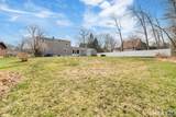 46 Buckboard Lane - Photo 34