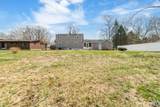 46 Buckboard Lane - Photo 35