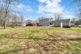46 Buckboard Lane - Photo 36