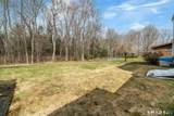 46 Buckboard Lane - Photo 37