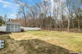 46 Buckboard Lane - Photo 38