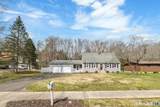 46 Buckboard Lane - Photo 39