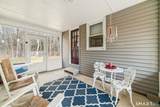 46 Buckboard Lane - Photo 5