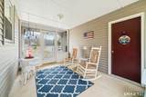 46 Buckboard Lane - Photo 6