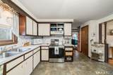 46 Buckboard Lane - Photo 8