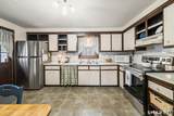 46 Buckboard Lane - Photo 9