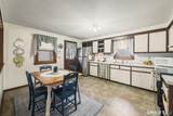 46 Buckboard Lane - Photo 10