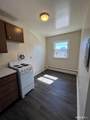 64 Mckinley Avenue - Photo 2