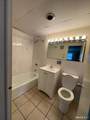 64 Mckinley Avenue - Photo 5