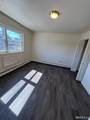 64 Mckinley Avenue - Photo 6