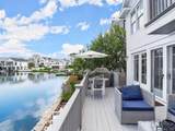 199 Hillspoint Road - Photo 1