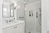 28 Putnam Park - Photo 13