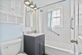 28 Putnam Park - Photo 15