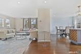 28 Putnam Park - Photo 6