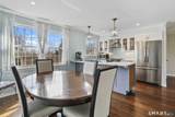 28 Putnam Park - Photo 8