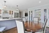28 Putnam Park - Photo 9