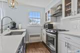 28 Putnam Park - Photo 10