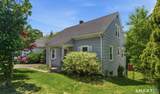 111 Orchard Street - Photo 1