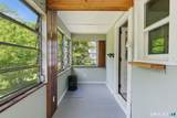 111 Orchard Street - Photo 11