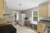 111 Orchard Street - Photo 12